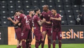 transfer yasagi yemisti hatayspor borcunu odedi Ipa61xpF