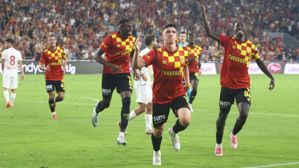transferin gozdesi kararini verdi cds8wMrN