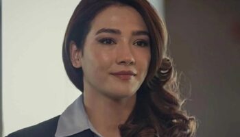 trt dizisinden kovulmustu aybuke pusat yeni dizisinin setinden paylasti 3rlPcJv8