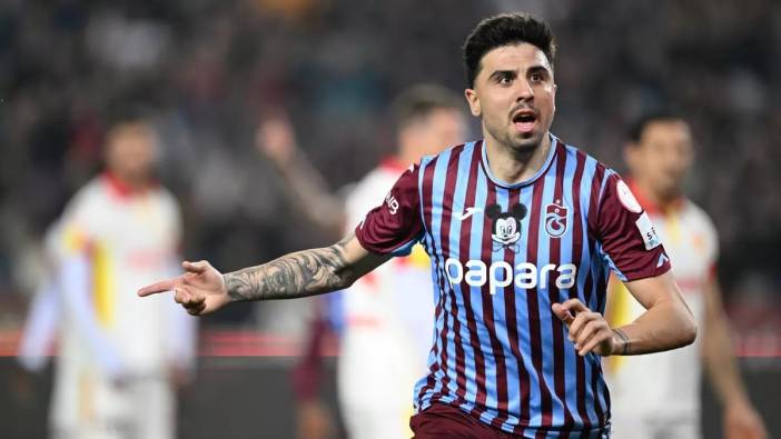 trt yorumcusu acikladi iste isim isim galatasaraya gelecek ve ayrilacak oyuncular 6 5p4DVZ1P