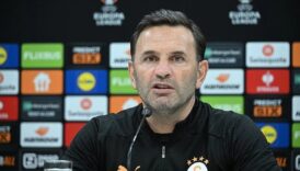 trt yorumcusu acikladi iste isim isim galatasaraya gelecek ve ayrilacak oyuncular MaHKkUju