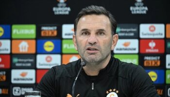 trt yorumcusu acikladi iste isim isim galatasaraya gelecek ve ayrilacak oyuncular MaHKkUju