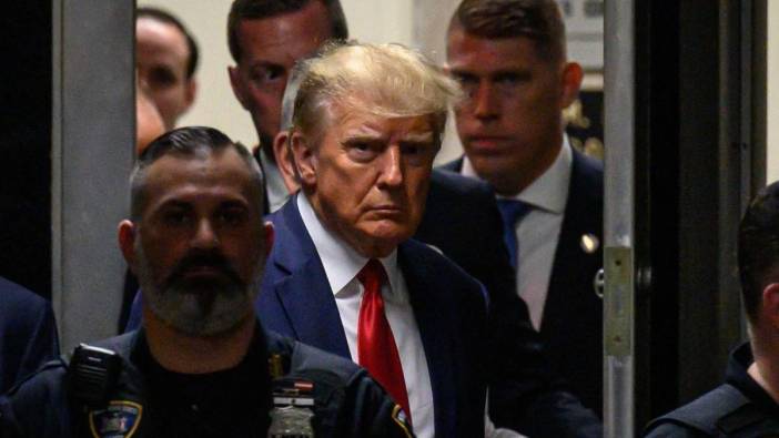 trump dunya devine actigi davayi kazandi 16 milyon dolar odeme yapildi 0 cuLsPZH2