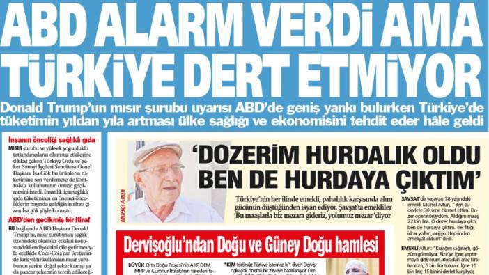trump dunya devine actigi davayi kazandi 16 milyon dolar odeme yapildi 1 EkkA45B5