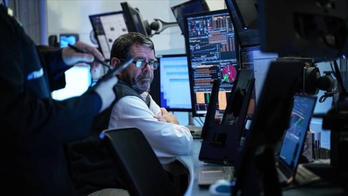 trump dunya devine actigi davayi kazandi 16 milyon dolar odeme yapildi 2 9z6dLnrj