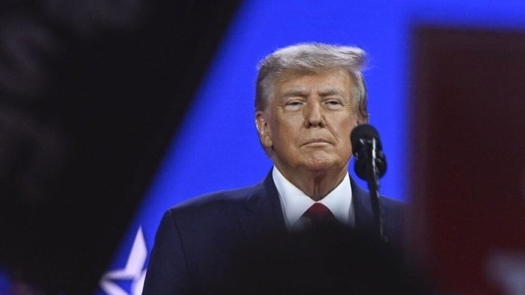 trump dunya devine actigi davayi kazandi 16 milyon dolar odeme yapildi GTkVNcgB