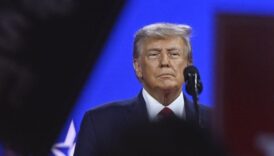 trump dunya devine actigi davayi kazandi 16 milyon dolar odeme yapildi GTkVNcgB