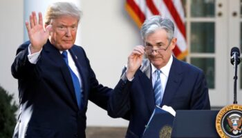 trump fed baskani powella dair planini acikladi fjzOBPaR
