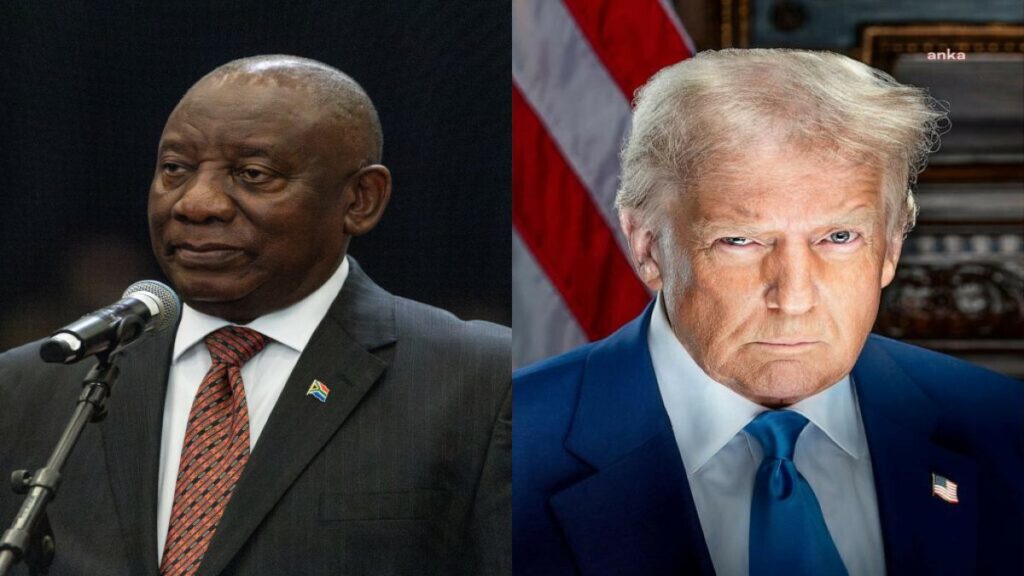trump ilginc guney afrika cikisi beyazlara karsi irkcilik yapmakla sucladi xHiPrSLG