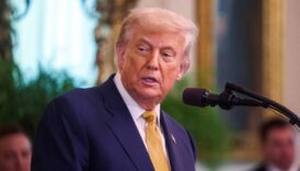 trump jerome powell iddialarini yanitladi wBbn5uOT