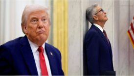 trump yonetimi fed baskani powelli koseye sikistirdi sorusturma basvurusu resmen yapildi 5xmr7rfc