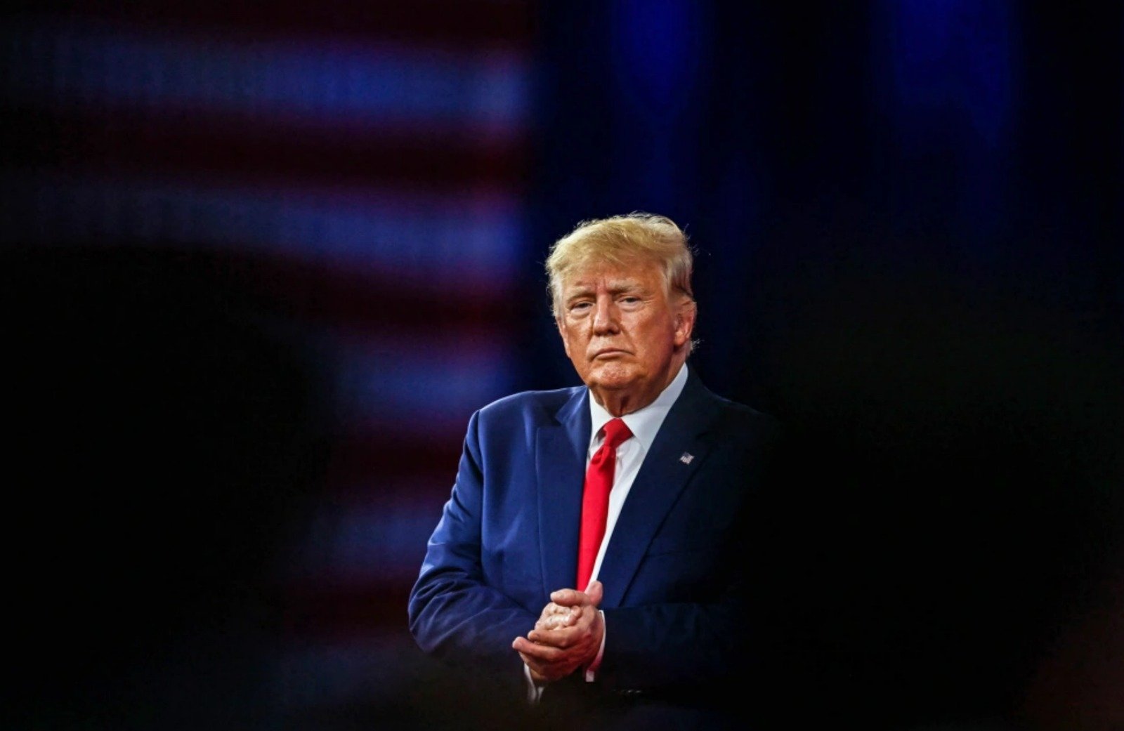 trumpin gazze niyeti ortaya cikti 0 SLFFJbuX