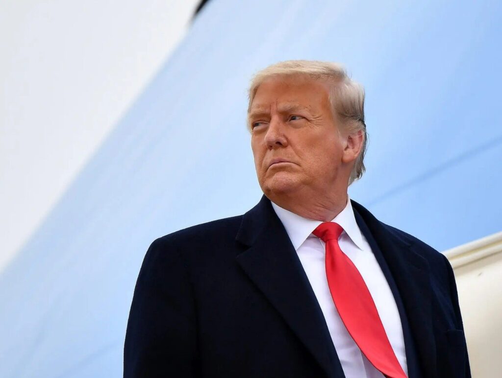 trumpin gazze niyeti ortaya cikti vLAlCp7M