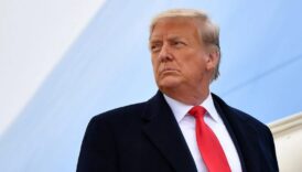 trumpin gazze niyeti ortaya cikti vLAlCp7M