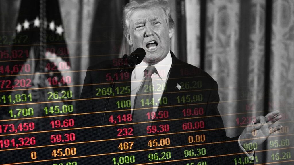 trumpin resti hong kong borsasini tedirgin etti MZy5gTB4