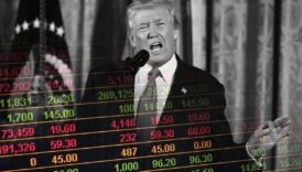 trumpin resti hong kong borsasini tedirgin etti MZy5gTB4