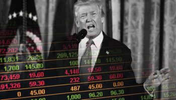 trumpin resti hong kong borsasini tedirgin etti MZy5gTB4