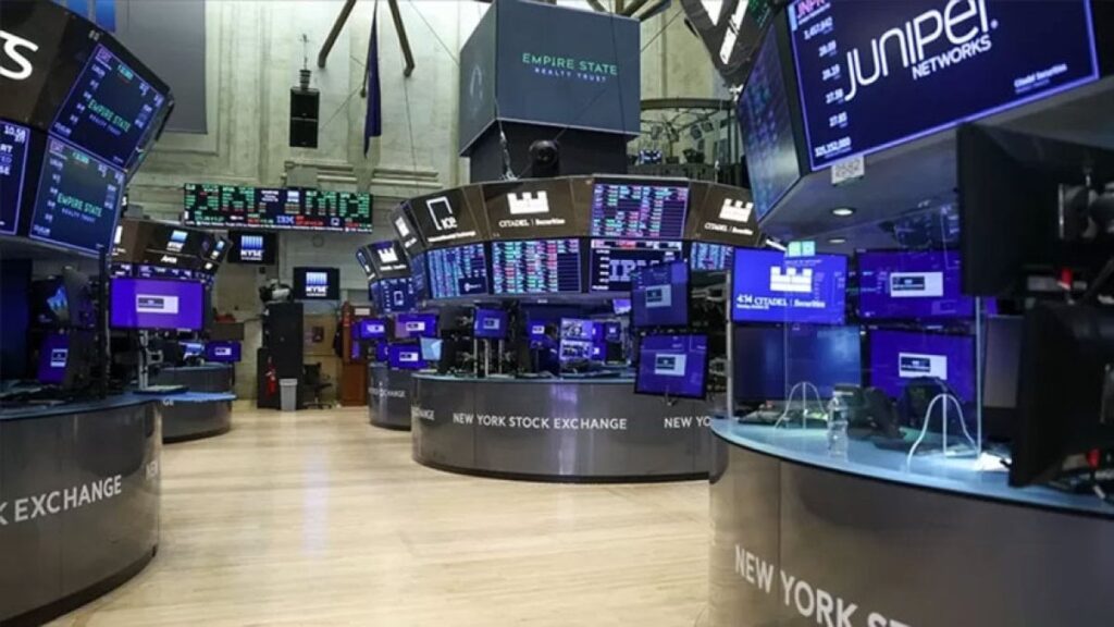 trumpin tarife mektubu wall streeti durduramadi KaHnIHlX