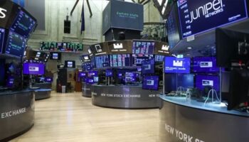 trumpin tarife mektubu wall streeti durduramadi KaHnIHlX