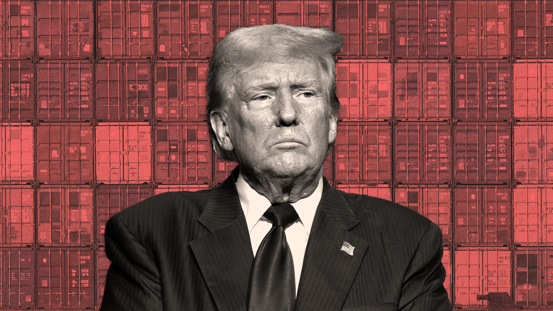 trumptan celik ve aluminyum ithalatina yeni vergi 0 rh6vul7i