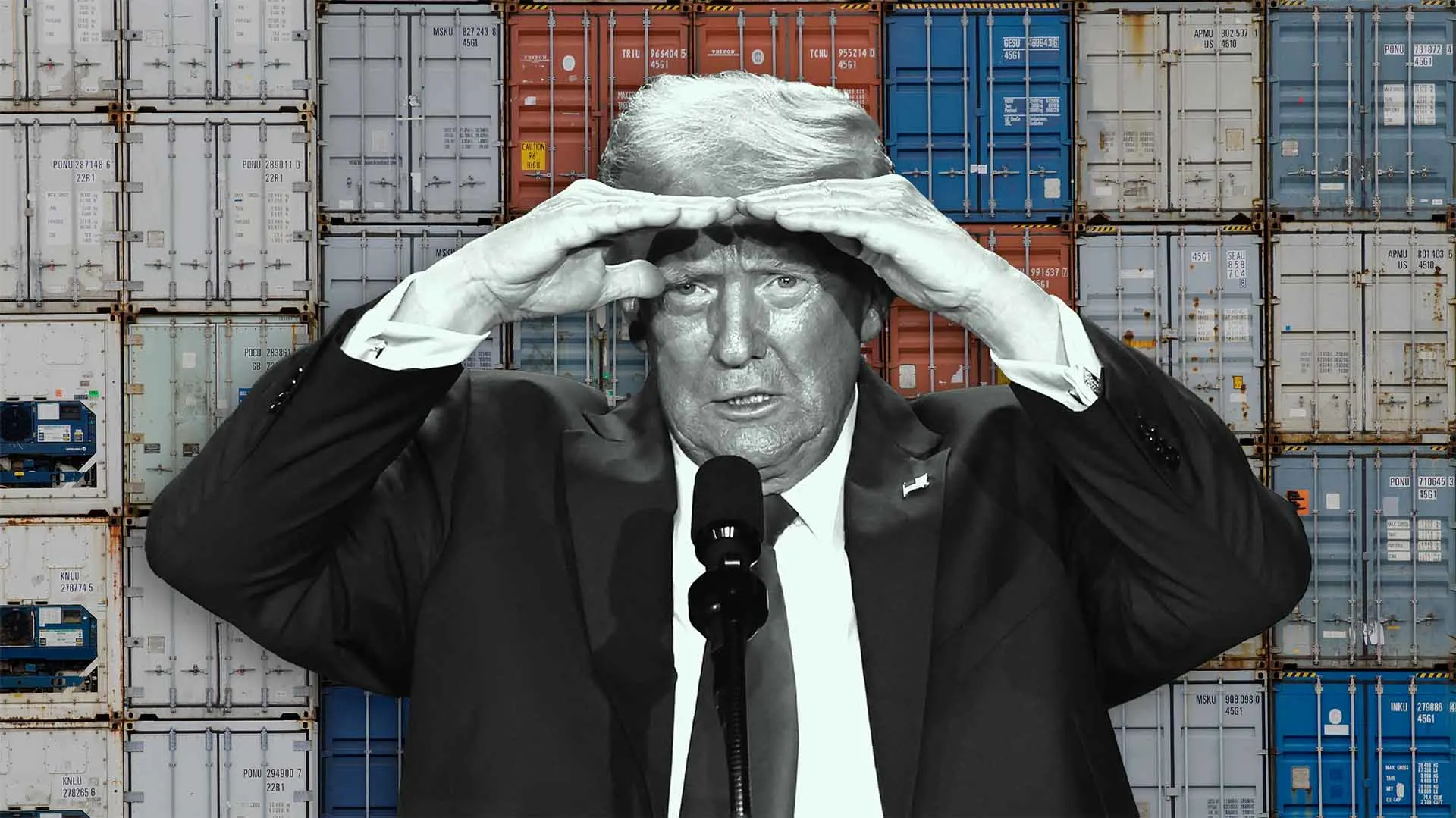 trumptan celik ve aluminyum ithalatina yeni vergi 1 5PeKCrBB
