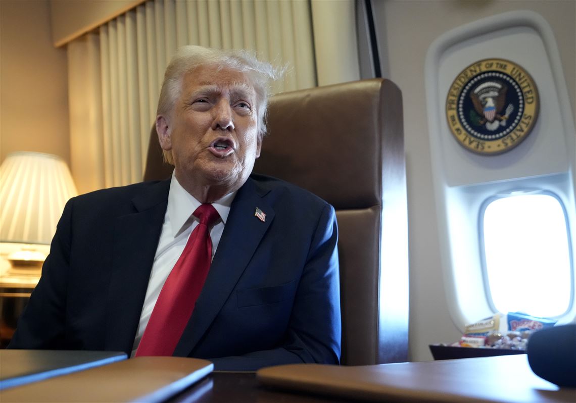 trumptan celik ve aluminyum ithalatina yeni vergi 2 zg4WyDRm