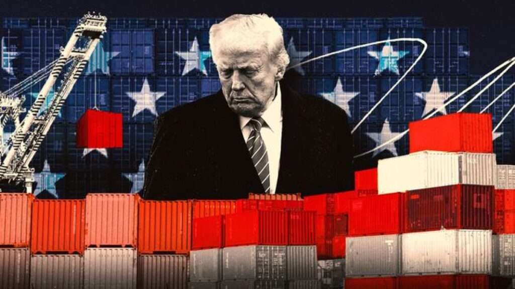 trumptan celik ve aluminyum ithalatina yeni vergi Zj6T1lpA