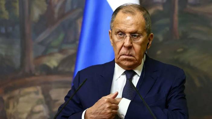 trumptan cilgin talep moskovayi vurabilir misin ingiliz basini duyurdu 0 dNINI9j2