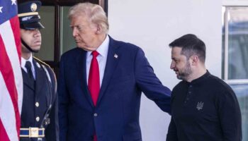 trumptan cilgin talep moskovayi vurabilir misin ingiliz basini duyurdu tHxPk5jW