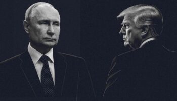 trumptan rusyaya yaptirim tehdidi ortalik cok fena karisacak qcFdVvUR