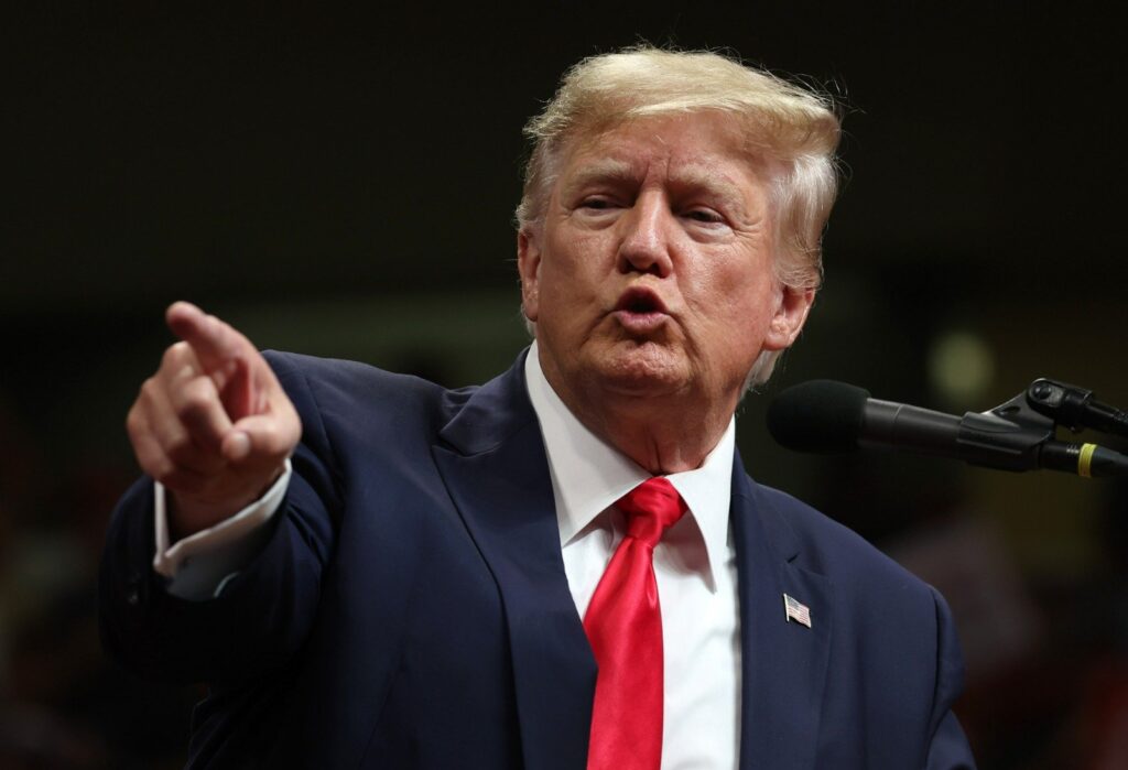 trumptan sasirtan cin aciklamasi tarih verildi q1qZM2SP
