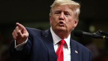 trumptan sasirtan cin aciklamasi tarih verildi q1qZM2SP