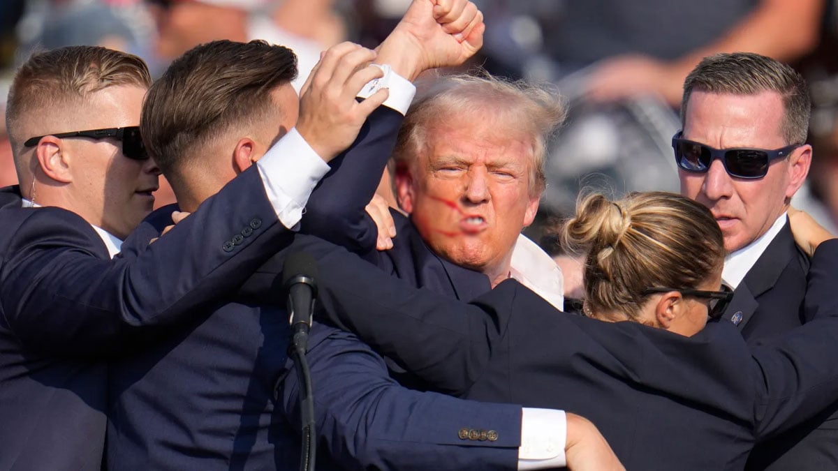 trumptan suikast girisimine yonelik dikkat ceken ifade 0 2XEbcR45