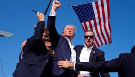 trumptan suikast girisimine yonelik dikkat ceken ifade QbasE9fq