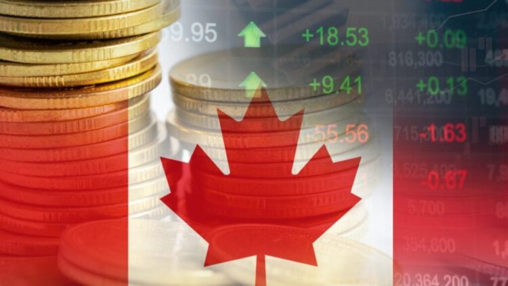 tsx rekorun ardindan geri cekildi B2j4sakS