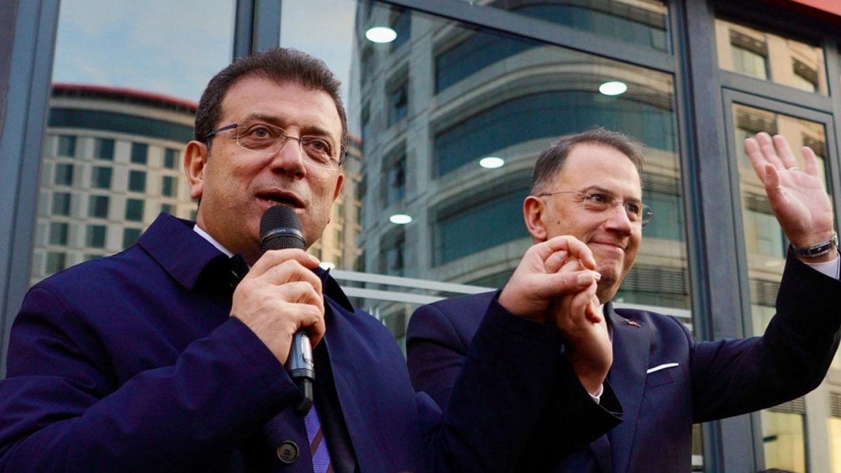 ttbden murat calikin saglik durumu hakkinda carpici rapor 0 ckcwMKz4