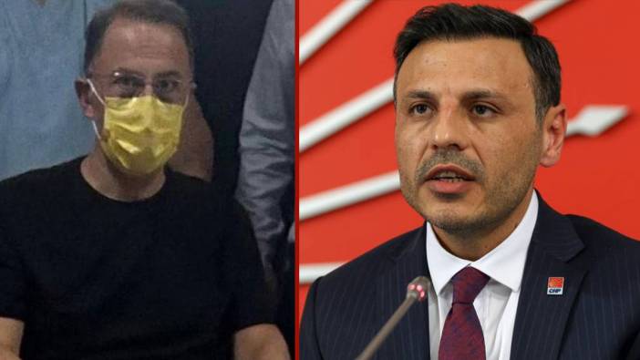 ttbden murat calikin saglik durumu hakkinda carpici rapor 1