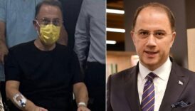 ttbden murat calikin saglik durumu hakkinda carpici rapor Ht3OV1se