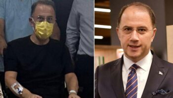 ttbden murat calikin saglik durumu hakkinda carpici rapor Ht3OV1se