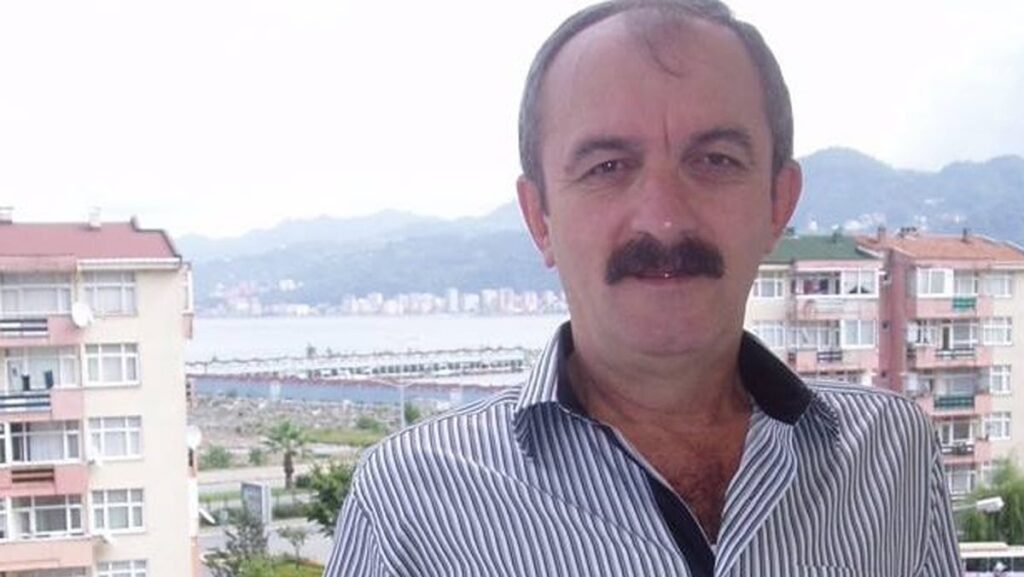 tued rize sube baskani derman emekliler ekmek alamayacak duruma geldi Z4IJ3Gqp