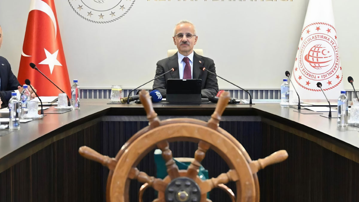 tum zamanlarin ellecleme rekoru kirildi 48 milyon 626 bin ton 1 8vbssaIf