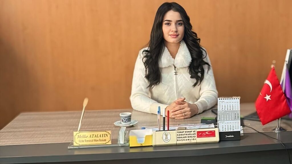 turhal esnafi melike atalaydan fuar planina sert tepki haksiz rekabet ve gelir kaybi yasariz RntdwgqO