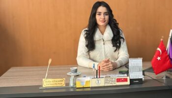 turhal esnafi melike atalaydan fuar planina sert tepki haksiz rekabet ve gelir kaybi yasariz RntdwgqO