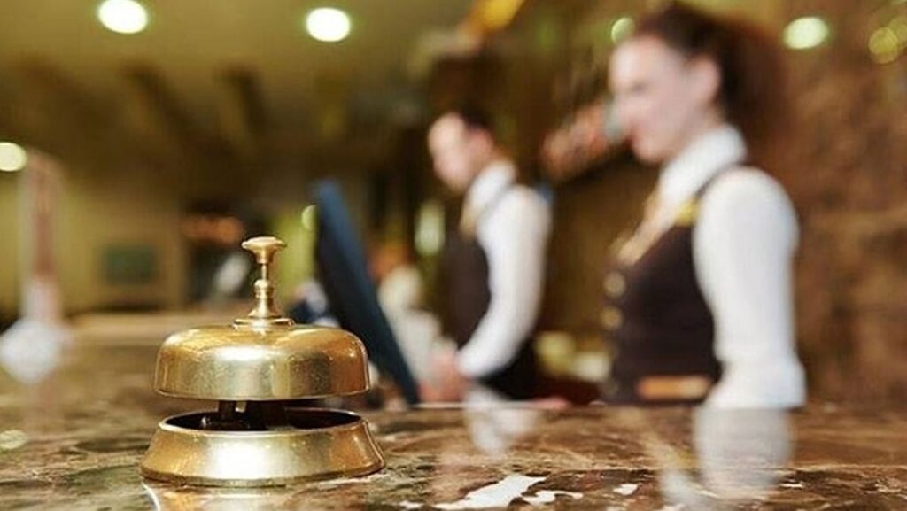 turizmde kolelik geri mi geliyor yeni yasaya tepki yagiyor PPNGPEyN