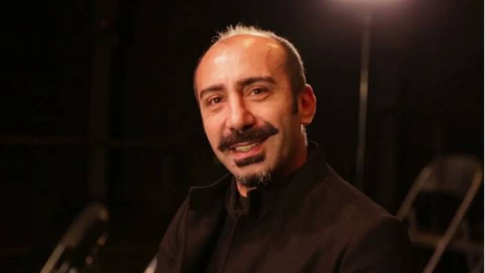 turk dizileri dunyada firtina estiriyor 2 VOt3UU51