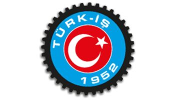 turk isten is yeri terk etmeme eylemi caJ2bwVq