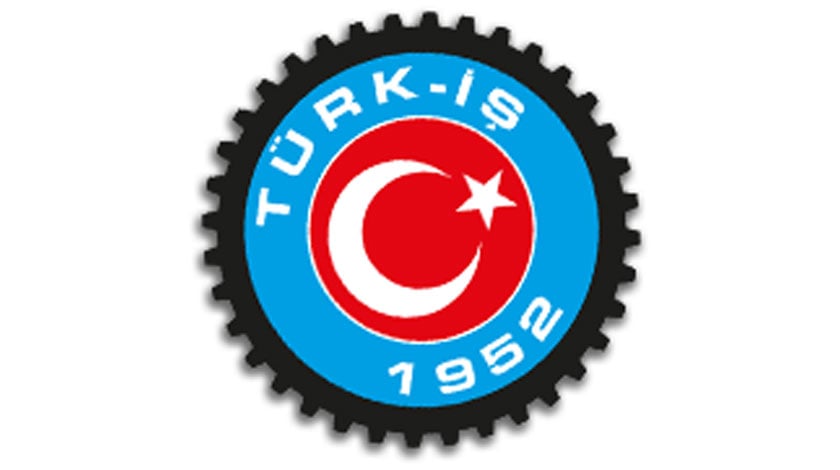 turk isten is yeri terk etmeme eylemi caJ2bwVq