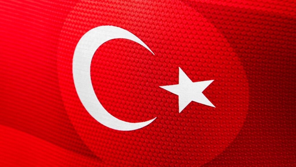 turkiye avrupa sampiyonu oldu RZLQzYxZ