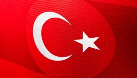 turkiye avrupa sampiyonu oldu RZLQzYxZ