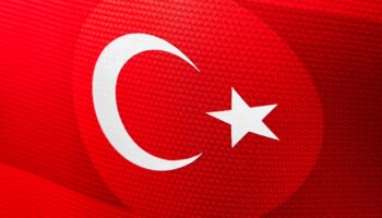 turkiye avrupa sampiyonu oldu RZLQzYxZ